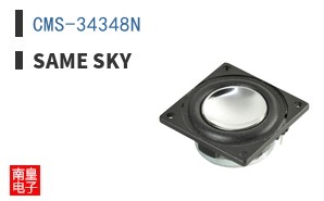 CMS-34348N ͼƬ